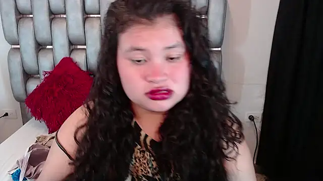 Madison Copers online show from March 6, 2026, 12:38 am