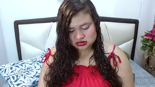 Madison Copers online show from March 11, 2026, 12:37 am