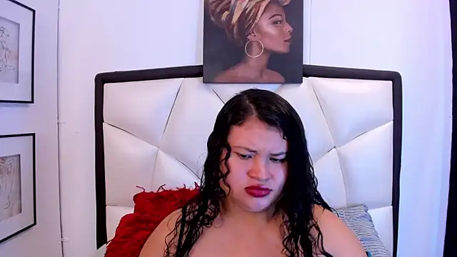 Madison Copers online show from May 27, 2026, 12:53 am