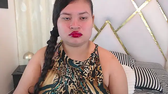 Madison Copers online show from September 9, 2025, 11:41 am