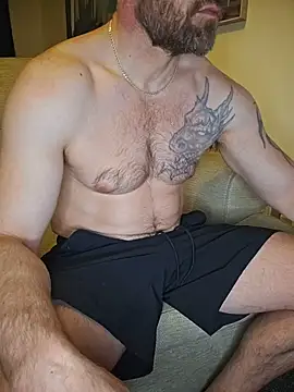 Andrewjames8391 online show from March 20, 2026, 5:52 am