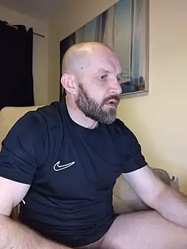 Andrewjames8391 online show from January 16, 2026, 11:20 pm