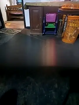 BabyHansi online show from September 18, 2025, 2:53 pm