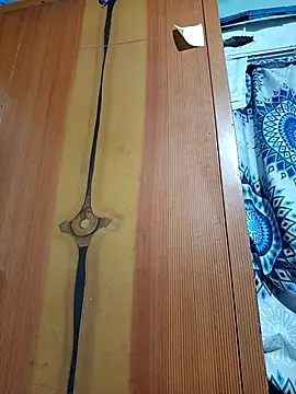 BabyHansi online show from March 2, 2026, 4:47 pm