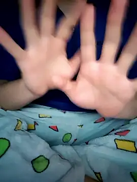 111owo111 online show from November 8, 2025, 4:54 pm