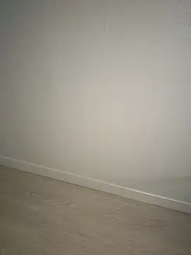 111owo111 online show from October 9, 2025, 1:33 pm