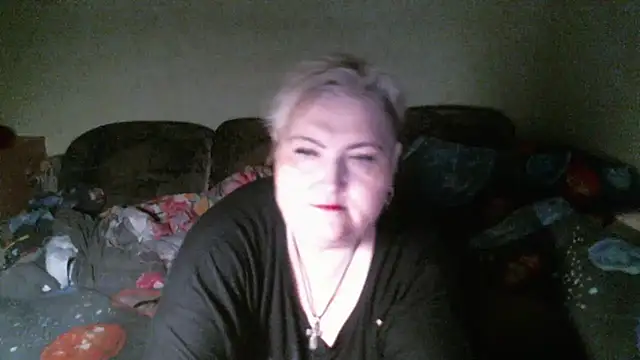 Snapshot of Lana555 chatting on July 15, 2026, 11:12 pm Lana555 online show from July 15, 2026, 11:12 pm