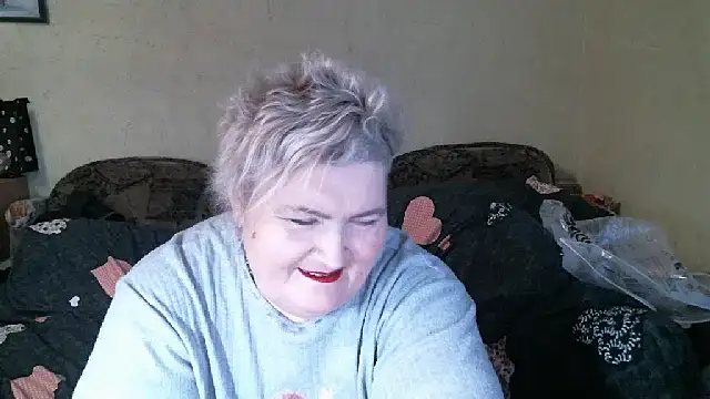 Lana555 online show from November 7, 2025, 1:59 pm