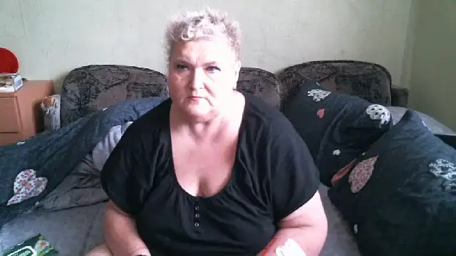 Lana555 online show from March 28, 2026, 9:43 am