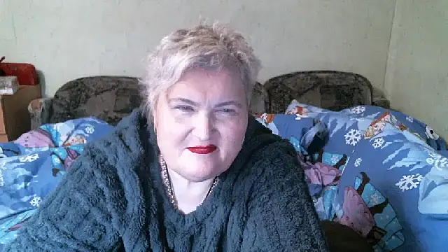 Lana555 online show from January 15, 2026, 11:08 pm