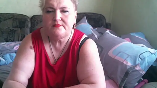 Snapshot of Lana555 chatting on July 20, 2026, 9:16 am Lana555 online show from July 20, 2026, 9:16 am