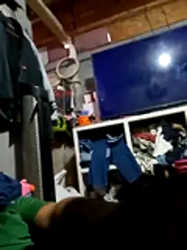 espartano120787 online show from November 2, 2025, 11:10 pm