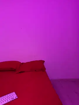 Mihadttraf online show from September 15, 2025, 12:55 am