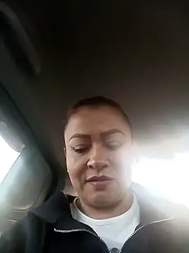 Asuna yuuky online show from September 24, 2025, 11:28 am