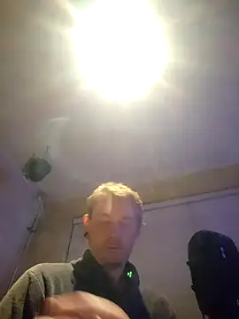 piercingpik online show from May 16, 2026, 8:19 pm