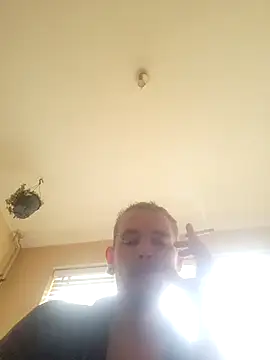 piercingpik online show from February 23, 2026, 11:00 am