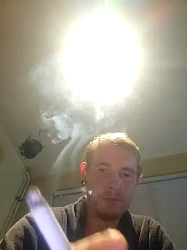 piercingpik online show from October 12, 2025, 11:17 pm