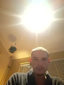 piercingpik online show from January 11, 2026, 12:50 am