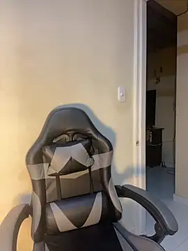 Snapshot of Vliacoooper2 chatting on February 15, 2026, 5:30 am Vliacoooper2 online show from February 15, 2026, 5:30 am