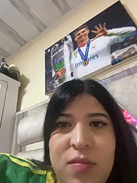 Snapshot of Vliacoooper2 chatting on February 20, 2026, 8:38 am Vliacoooper2 online show from February 20, 2026, 8:38 am