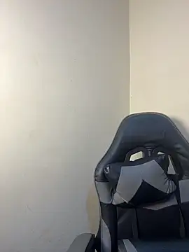 Vliacoooper2 online show from March 30, 2026, 11:11 am