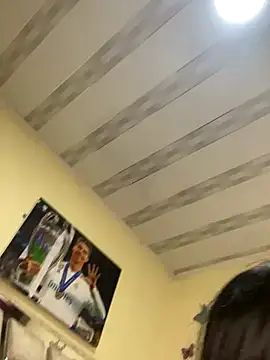 Snapshot of Vliacoooper2 chatting on November 9, 2025, 8:51 am Vliacoooper2 online show from November 9, 2025, 8:51 am