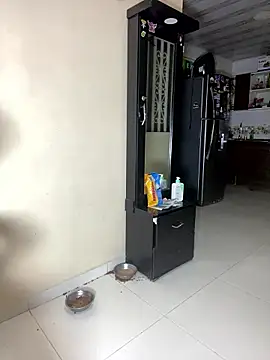 Snapshot of Vliacoooper2 chatting on January 17, 2026, 4:05 am Vliacoooper2 online show from January 17, 2026, 4:05 am