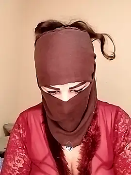 Sofia maroc99 online show from January 11, 2026, 1:01 am