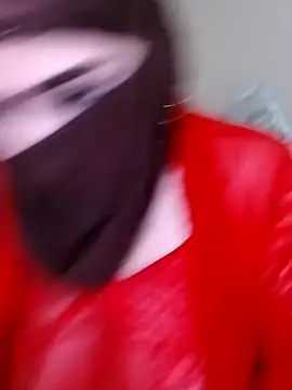 Sofia maroc99 online show from December 16, 2025, 1:43 am