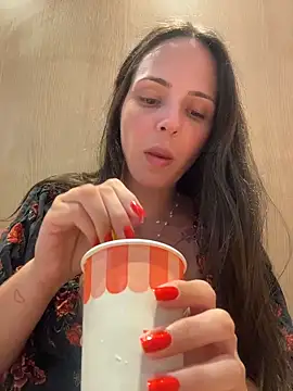 Snapshot of Lady_LauraRose chatting on February 23, 2026, 2:24 am Lady LauraRose online show from February 23, 2026, 2:24 am