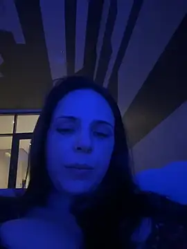 Snapshot of Lady_LauraRose chatting on November 16, 2025, 12:26 am Lady LauraRose online show from November 16, 2025, 12:26 am