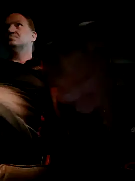 Snapshot of wallacelegend chatting on September 8, 2025, 9:03 pm wallacelegend online show from September 8, 2025, 9:03 pm