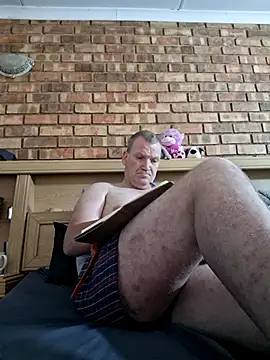 Snapshot of wallacelegend chatting on October 30, 2025, 6:01 am wallacelegend online show from October 30, 2025, 6:01 am