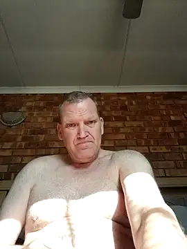 Snapshot of wallacelegend chatting on September 23, 2025, 5:47 am wallacelegend online show from September 23, 2025, 5:47 am