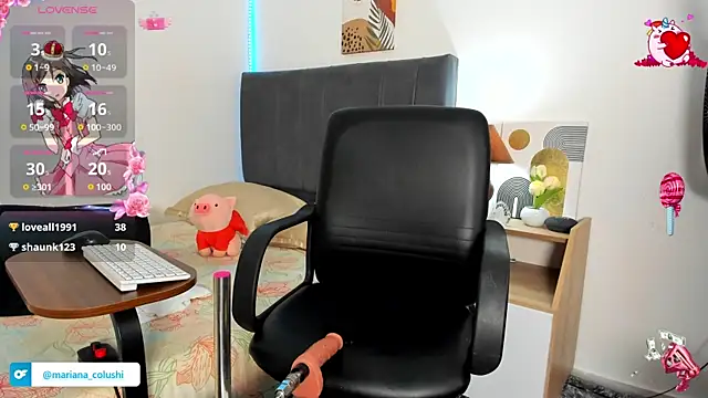 Snapshot of valeria_espana chatting on January 12, 2026, 11:53 pm valeria espana online show from January 12, 2026, 11:53 pm