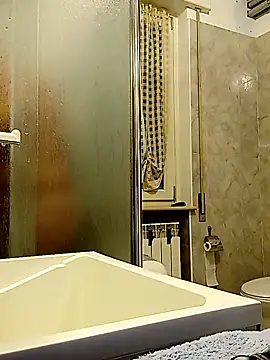 Io125 online show from December 1, 2025, 7:09 am