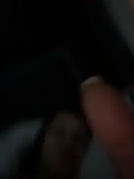 Ofcourseoneday online show from March 11, 2026, 2:05 am