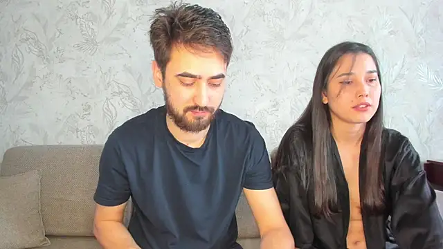 sophywhisper online show from March 5, 2026, 8:44 am