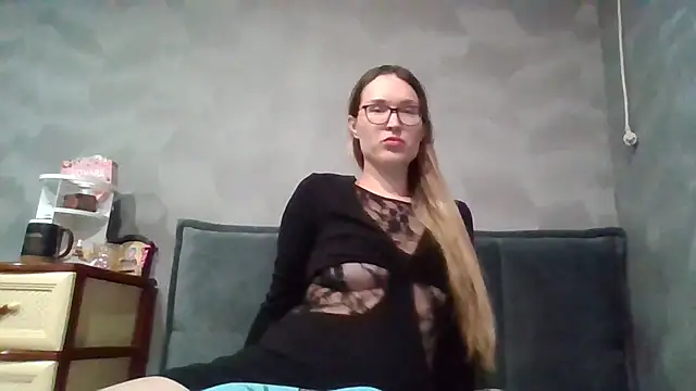 Jugira online show from December 19, 2025, 11:07 pm