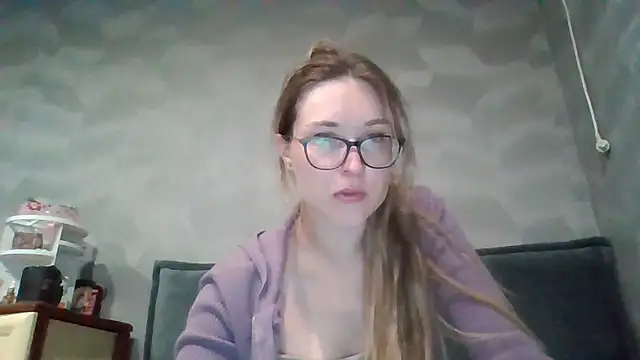 Jugira online show from November 21, 2025, 10:53 pm