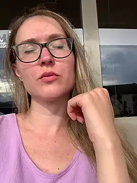 Jugira online show from November 10, 2025, 11:48 am