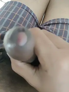 Snapshot of Chota711 chatting on September 27, 2025, 10:10 am Chota711 online show from September 27, 2025, 10:10 am