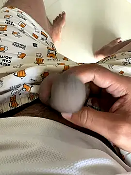 Snapshot of Chota711 chatting on December 14, 2025, 10:54 am Chota711 online show from December 14, 2025, 10:54 am