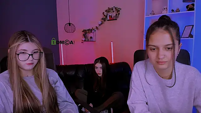 barbara crazy online show from March 25, 2026, 8:30 pm