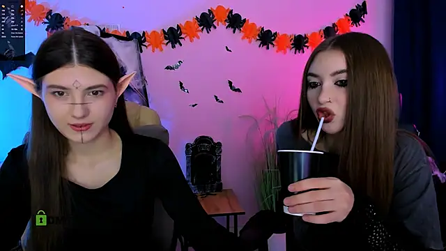 barbara crazy online show from October 26, 2025, 9:42 am