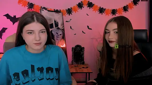 barbara crazy online show from October 28, 2025, 7:57 pm