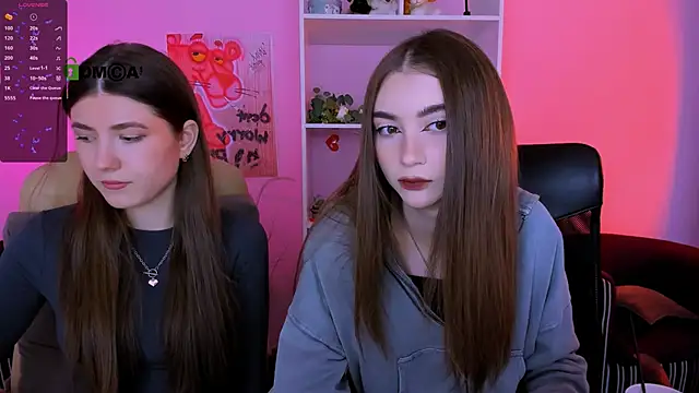 barbara crazy online show from September 30, 2025, 7:09 pm