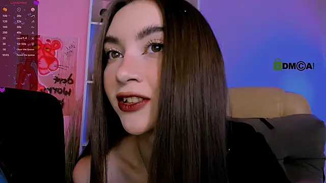 barbara crazy online show from September 17, 2025, 1:02 pm