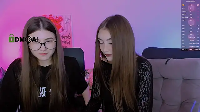 barbara crazy online show from November 29, 2025, 7:58 pm