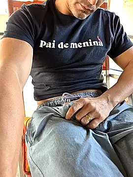 casalexibicao23 online show from July 5, 2026, 2:24 pm